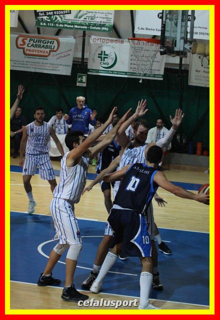 161030 Luiss 074_tn.jpg